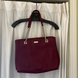 Kate Spade Large Tote